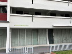 Hougang Avenue 3 (D19), Shop House #547650441